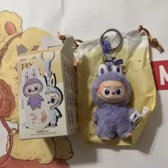 みー様 リクエスト 4点 まとめ商品