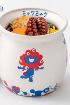 2025年最新】淡路屋 ひっぱりの人気アイテム - メルカリ