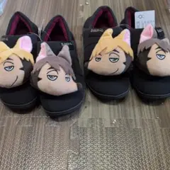 Item thumbnail for item 796b4720-bbde-4417-8505-3cb8e89da335