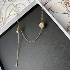 COACH ブレスレット