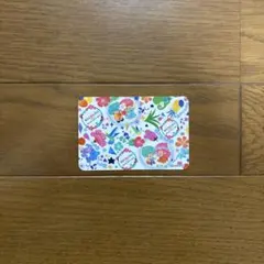 リトルツインスターズ キキ＆ララ マグネットのサムネイル