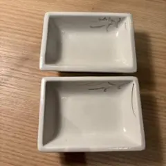 Item thumbnail for item bd0cf923-a1b3-48cc-94e4-89b9dcd3e62c