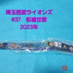 2026年最新】柘植世那の人気アイテム - メルカリ