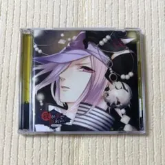 君と彼女と彼女の恋。-Song Collection- CD - メルカリ