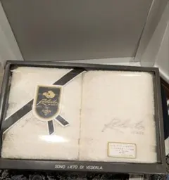 Item thumbnail for item 3fc048e0-46f2-4b2d-9736-bbdf785ac9dd