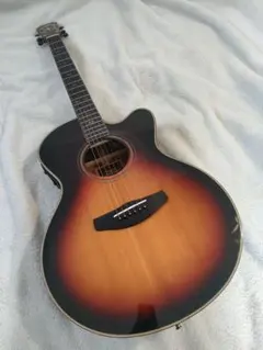 2026年最新】YAMAHA CPX1200の人気アイテム - メルカリ