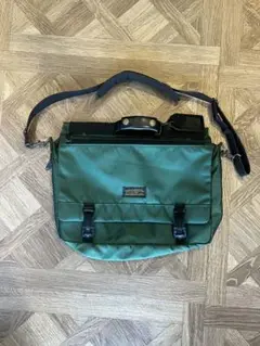 2025年最新】Eddie Bauer メンズ ショルダーバッグの人気