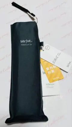 Item thumbnail for item cd83bf05-2970-4624-89db-3e1d05549005