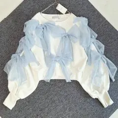 Item thumbnail for item f6ff2d04-fceb-497b-9f27-72b3ac8a1e19