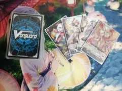 15弾編成　緑ジンベエ 構築済みデッキ 15弾編成 緑ジンベエ 構築済みデッキ - メルカリ