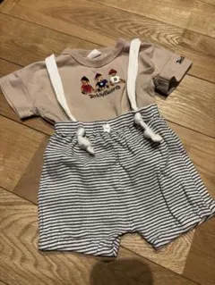 Item thumbnail for item 959fe7cb-5756-409f-a311-be8165fb62fb