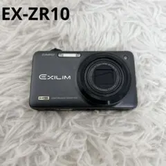 2026年最新】EXILIM EX-ZR10の人気アイテム - メルカリ