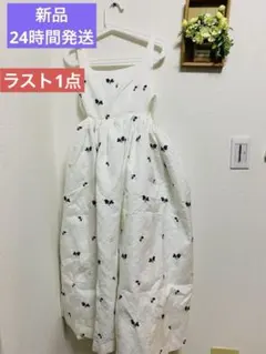 2026年最新】BIbiy ワンピース b. cosmos dressの人気アイテム - メルカリ