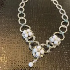 Item thumbnail for item ac4f488b-4b83-4a92-946a-877d6c11b13f