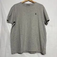 Polo Ralph Lauren（ポロ ラルフローレン）Tシャツ Mサイズ
