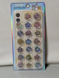 sugar1215y様 リクエスト 2点 まとめ商品