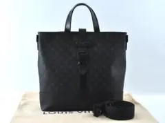 Item thumbnail for item 83604a11-9309-4652-8370-c2738559fa12