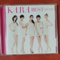 Item thumbnail for item 354e9754-cc00-4fe2-8027-7ff9d05e4a7e