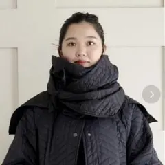 ダウン ストール