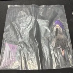 セガラッキーくじ プロセカ Ｄ賞 朝比奈まふゆ アクスタ