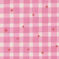 専用