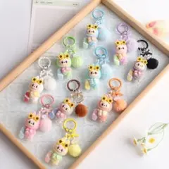 たかはし様 リクエスト 3点 まとめ商品