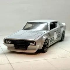 2025年最新】ホットウィール ケンメリの人気アイテム - メルカリ