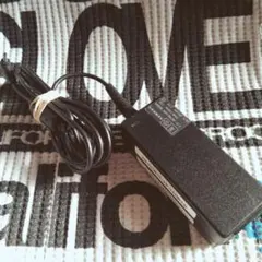 ASUS ACアダプター ADP-40PH AB 19V 2.1A #ビッーヒ