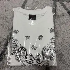 マルボロナンバーナインコラボTシャツ　激レア　非売品のサムネイル