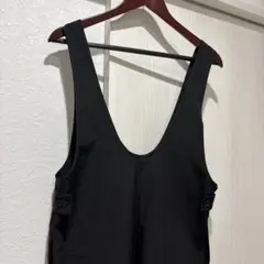 2026年最新】machatt オールインワンの人気アイテム - メルカリ