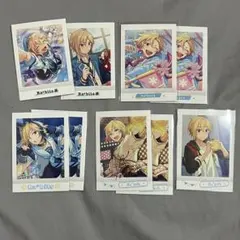 仁兎なずな ぱしゃこれ まとめ