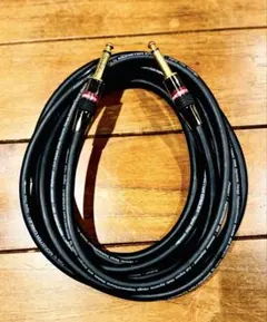 モンスタースピーカーケーブルNMC高音質ハイパワー7.4m - メルカリ