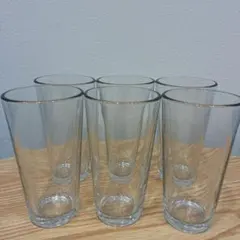 Item thumbnail for item 151f9abc-0aef-482d-8e24-ce27236e6676