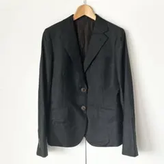 Item thumbnail for item 7ecaea1a-96ce-45db-bb11-427e14b4cc3d