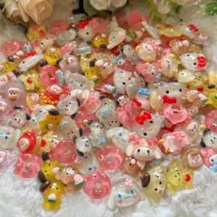 N プロフ必読様 リクエスト 2点 まとめ商品