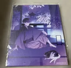 怪獣8号 京都IP書店 TSUTAYA 保科宗四郎 缶バッジ かるた - メルカリ