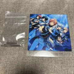 あんスタ Knights アルバム アクスタ