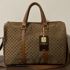 2026年最新】ピエールバルマン ボストンバッグの人気アイテム - メルカリ