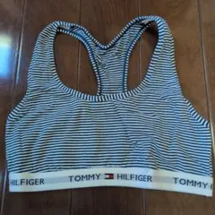 Item thumbnail for item 1ed5a03b-4bc7-4267-827e-d20edfb79584