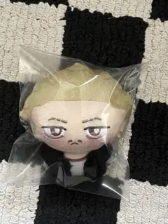 女帝@まとめ買いお値引きします！様 リクエスト 2点 まとめ商品