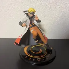 うずまきナルト g.e.m. フィギュア 四代目火影マント NARUTO うずまきナルト g.e.m. フィギュア 四代目火影マント NARUTO - メルカリ