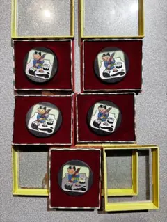 Item thumbnail for item 06e50e01-447b-4f29-8d43-48f572ca8230