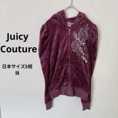 Item thumbnail for item d9e8021f-a218-407f-af89-1c166a527b0d