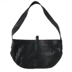 8/31まで出品 SEA TOMBOY MINI TOTE BAG - メルカリ ※8/31まで出品SEA TOMBOY MINI TOTE BAG