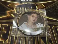 まちぽん様 リクエスト 2点 まとめ商品