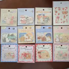 Item thumbnail for item debf7678-5007-4cb7-a68f-9f6de7a23f9a