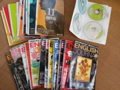 2026年最新】ヒアリングマラソンの人気アイテム - メルカリ