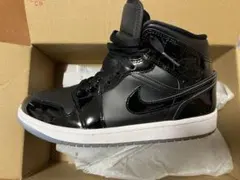 Nike Air Jordan 1 Retro High OG 7.5