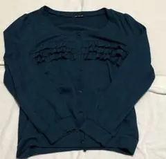 【現品限り】　トップス