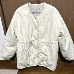 Item thumbnail for item 074e6098-7ae8-4e13-add1-0aed43a3bf60